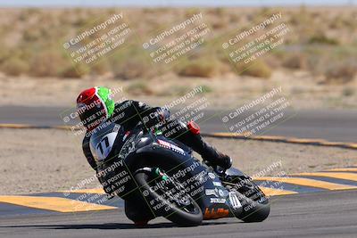 media/Oct-07-2023-CVMA (Sat) [[f84d08e330]]/Race 4 Formula Middleweight/